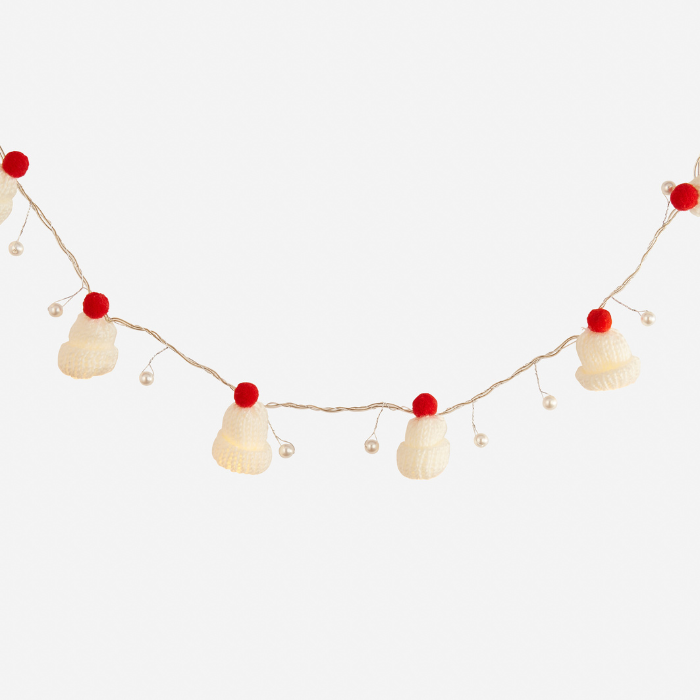 wooly-hat-fairy-lights.png
