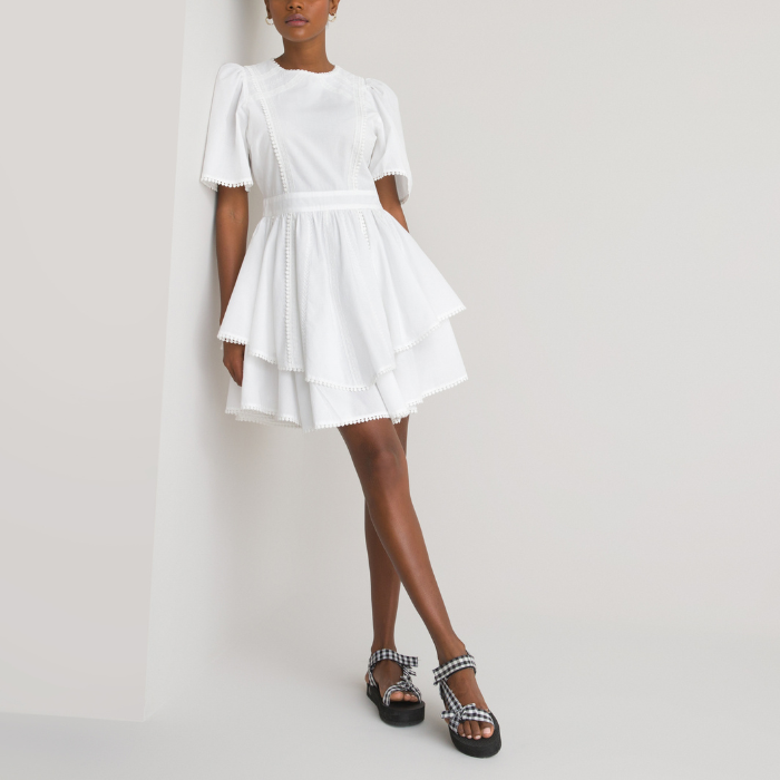 white-ruffle-mini-dress.png