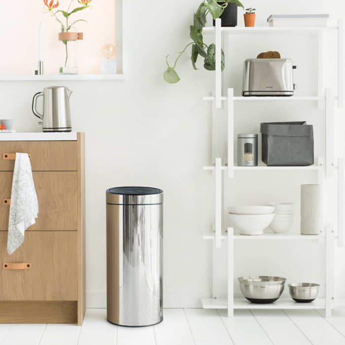 white-shelving-unit-silver-bin.png