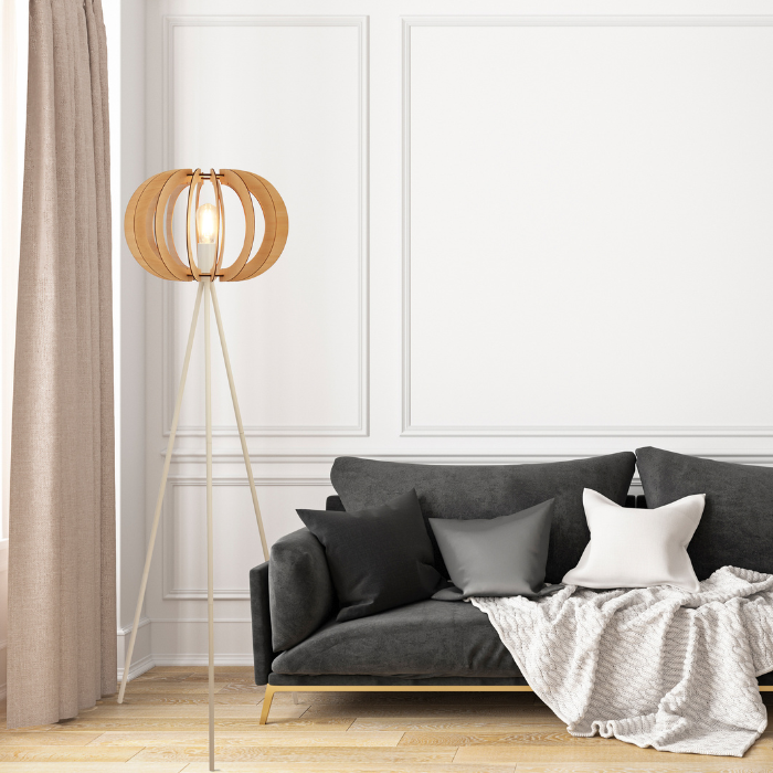 black-sofa-large-cushions.png