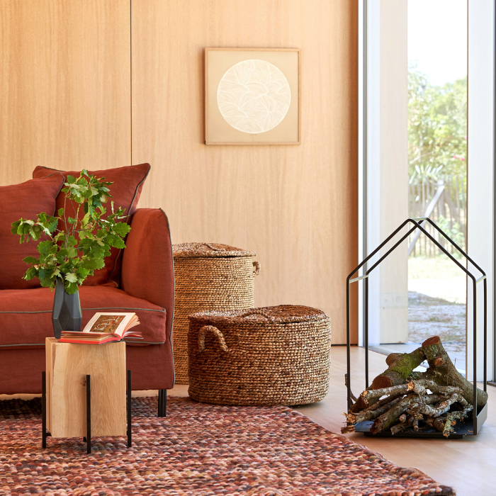 woven-basket-jute-rug.png