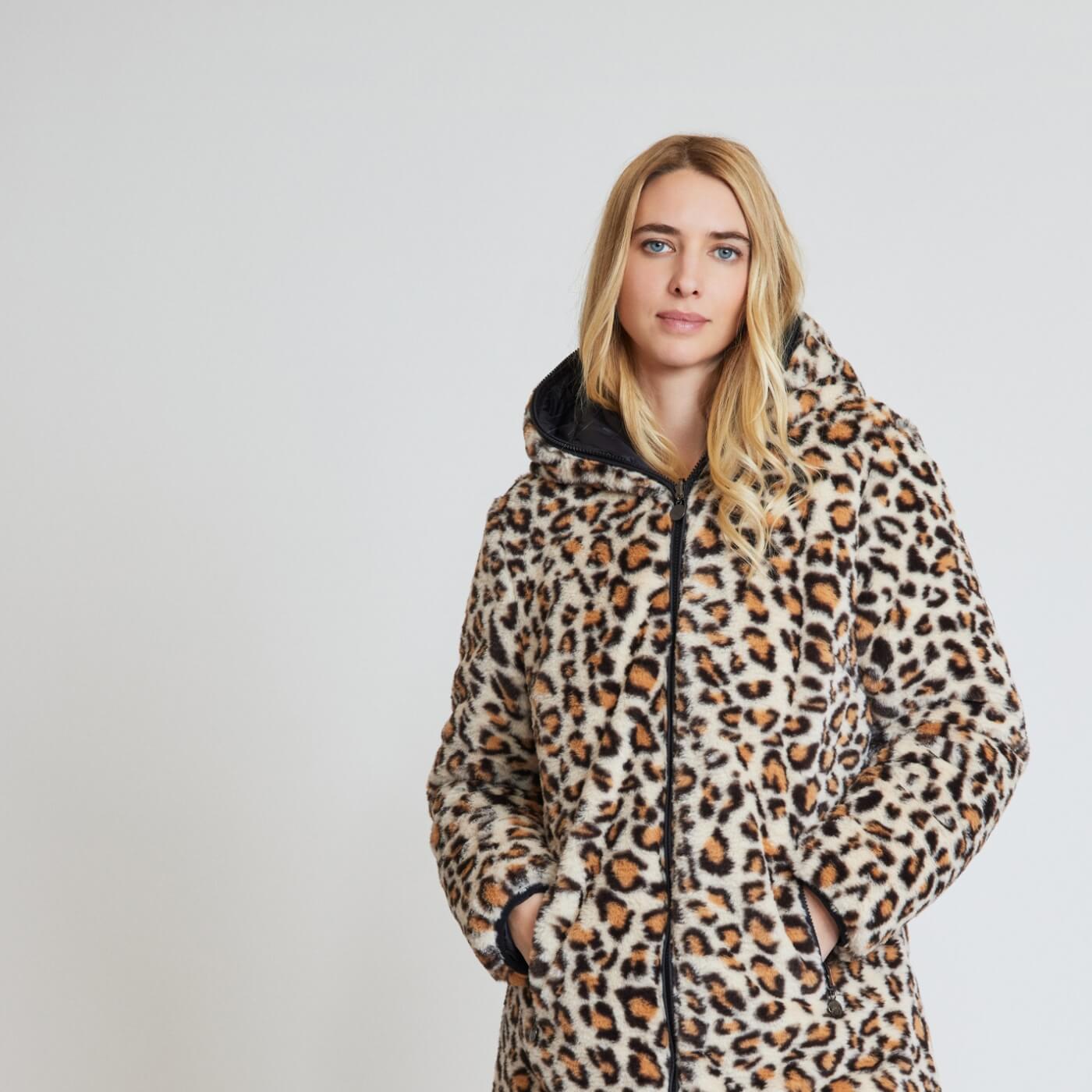 reversible-padded-puffer-jacket.jpg