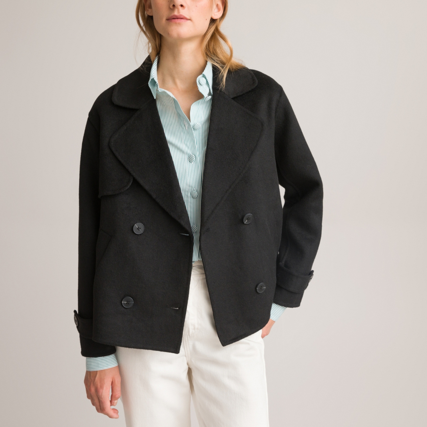 double-breasted-pea-coat.jpg