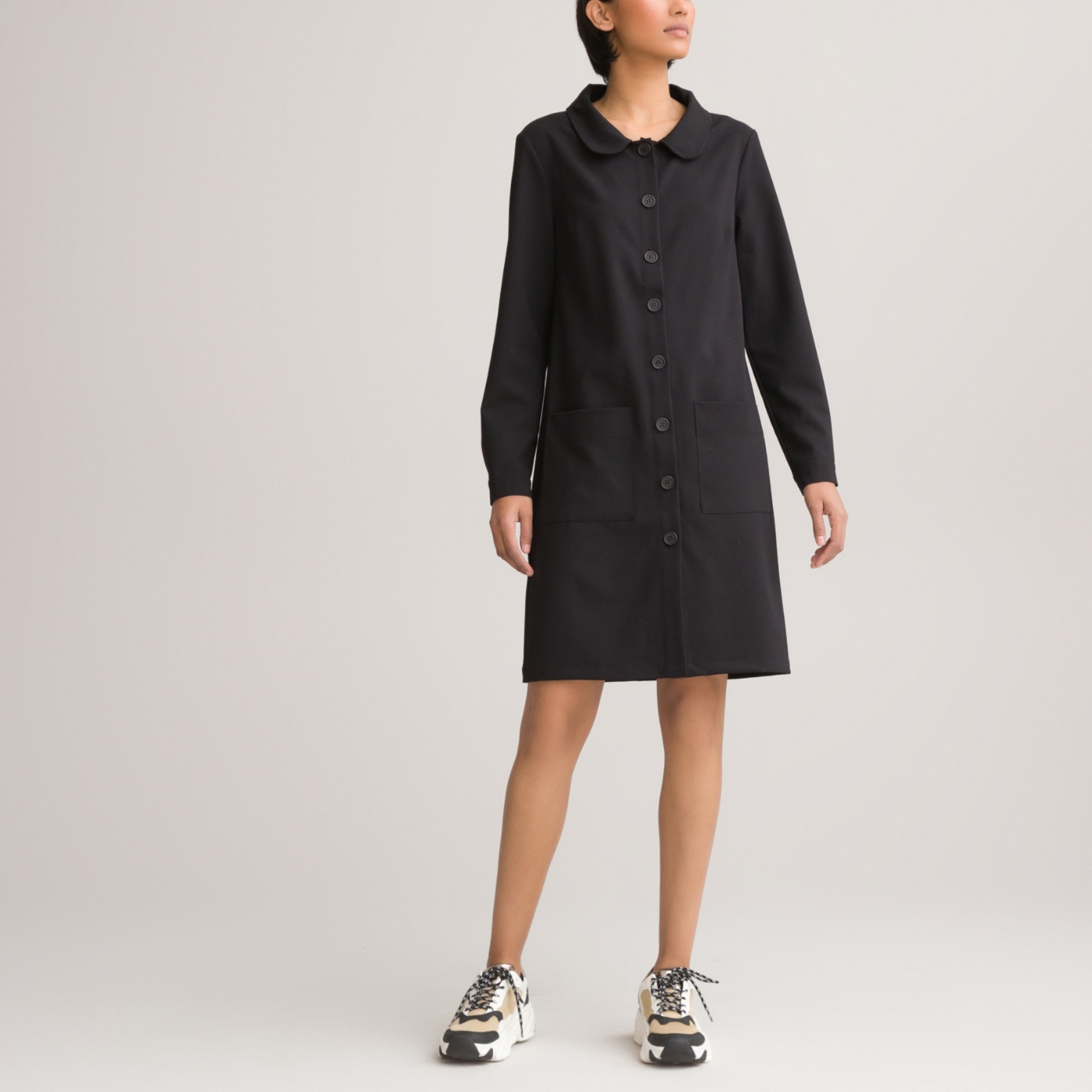 peter-pan-coat-dress.jpg