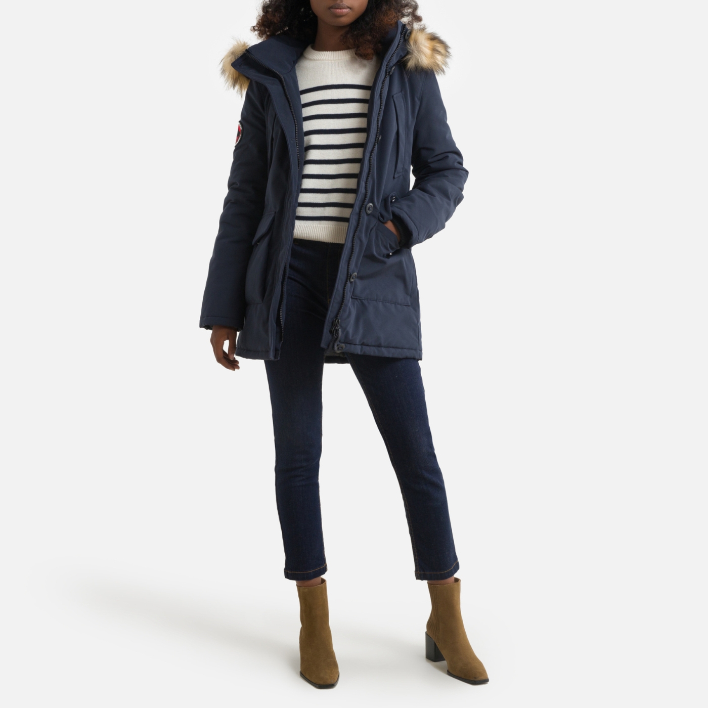 hooded-parka-faux-fur-hood.jpg