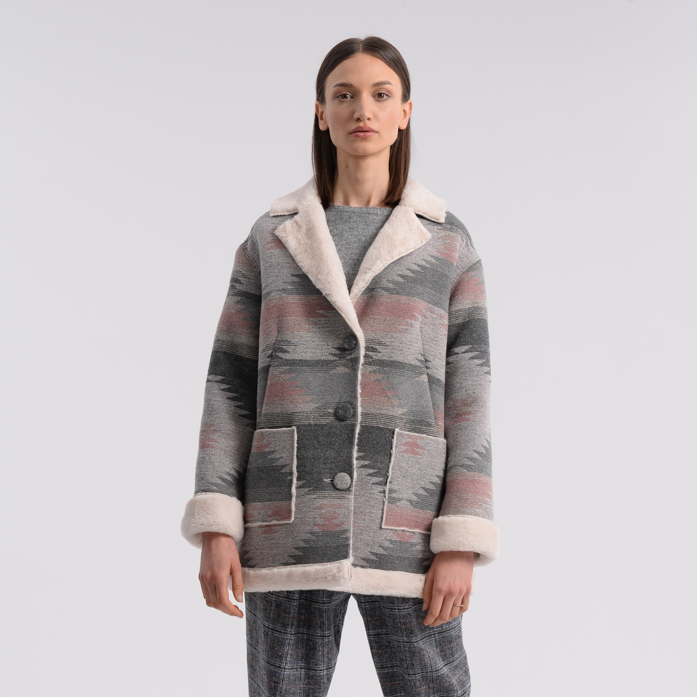 sherpa-mid-length-coat.jpg