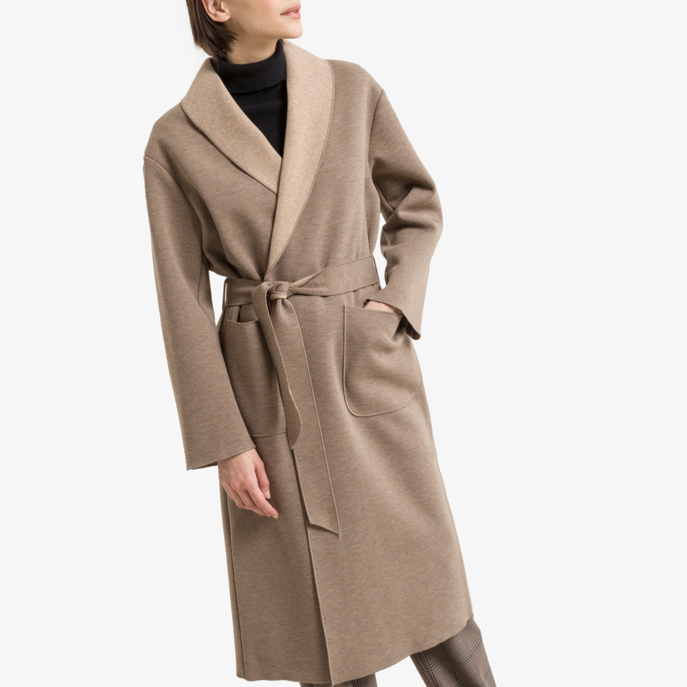 tie-waist-long-coat.jpg