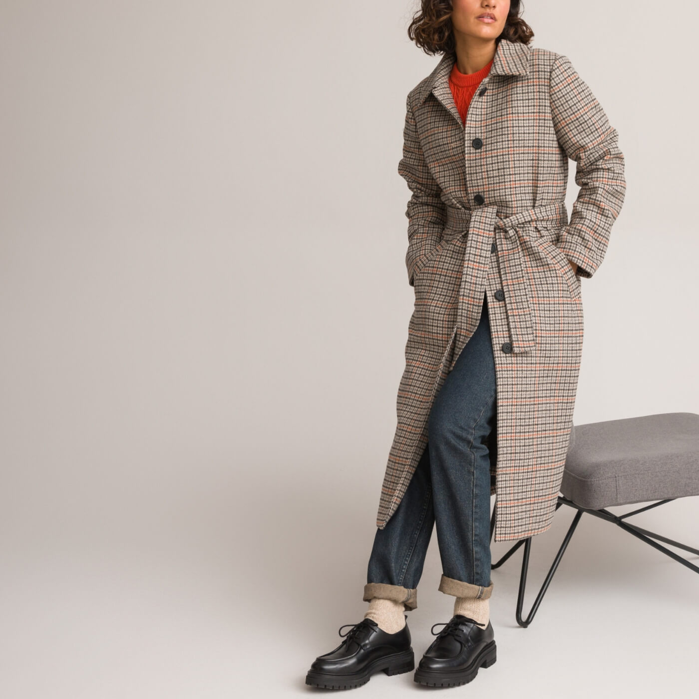 houndstooth-check-coat.jpg