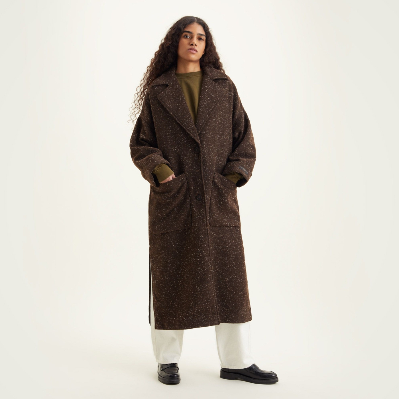 long-buttoned-coat.jpg