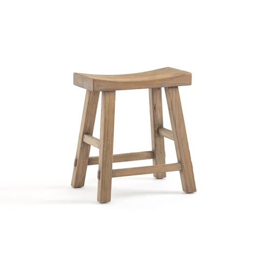 Asayo Stool