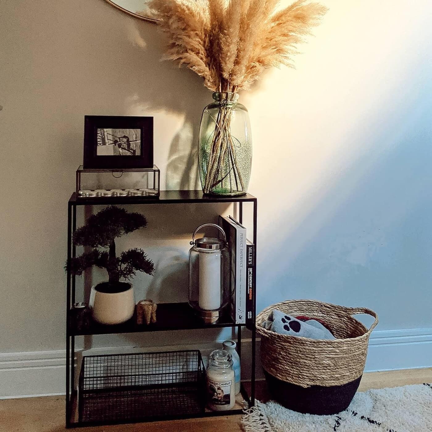 keita-woven-seagrass-basket.jpg