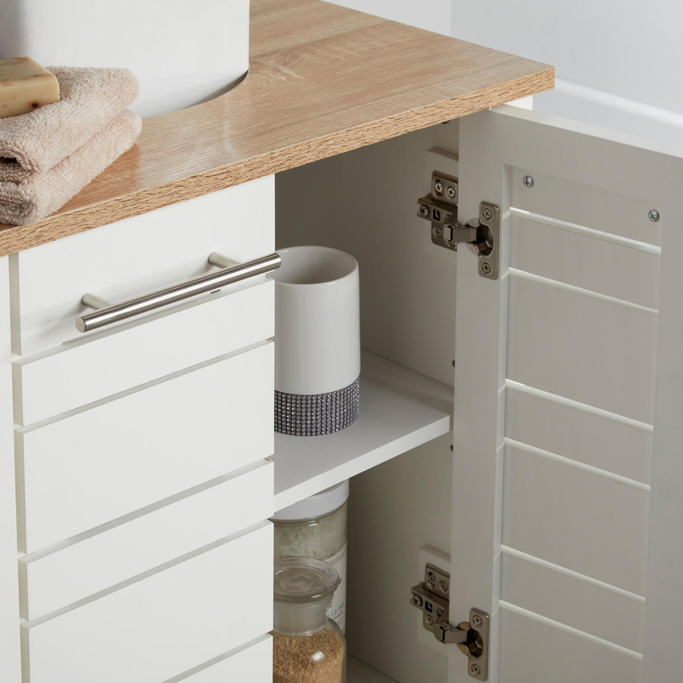 harian-oak-effect-under-basin-unit.jpg