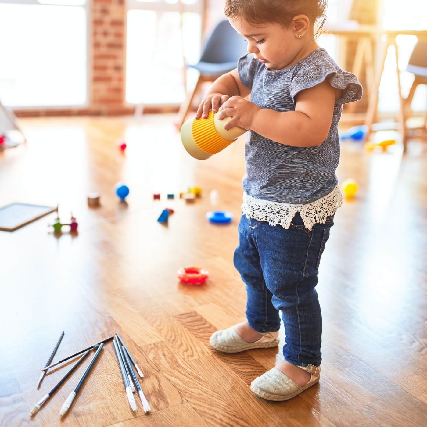 child-playing-with-toys.jpg