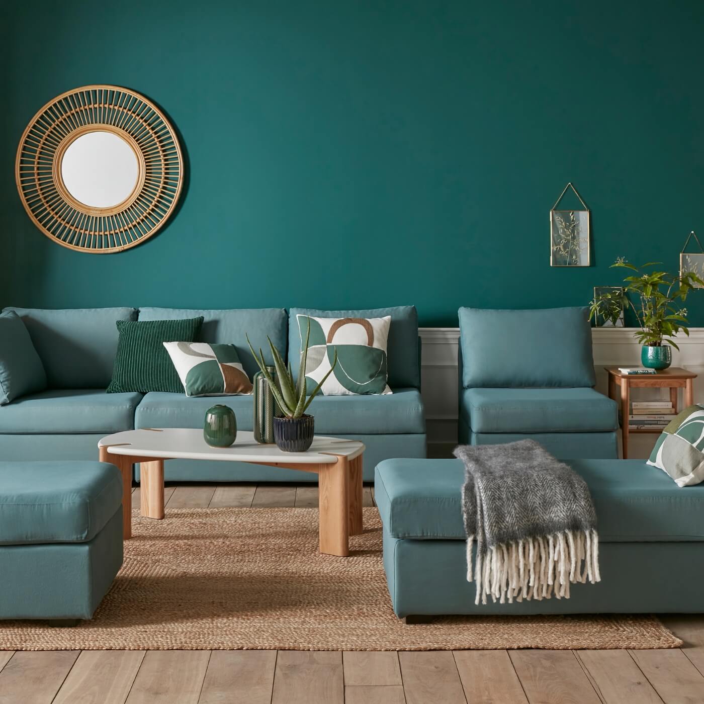 comoe-embroidered-cushion-on-sofa.jpg