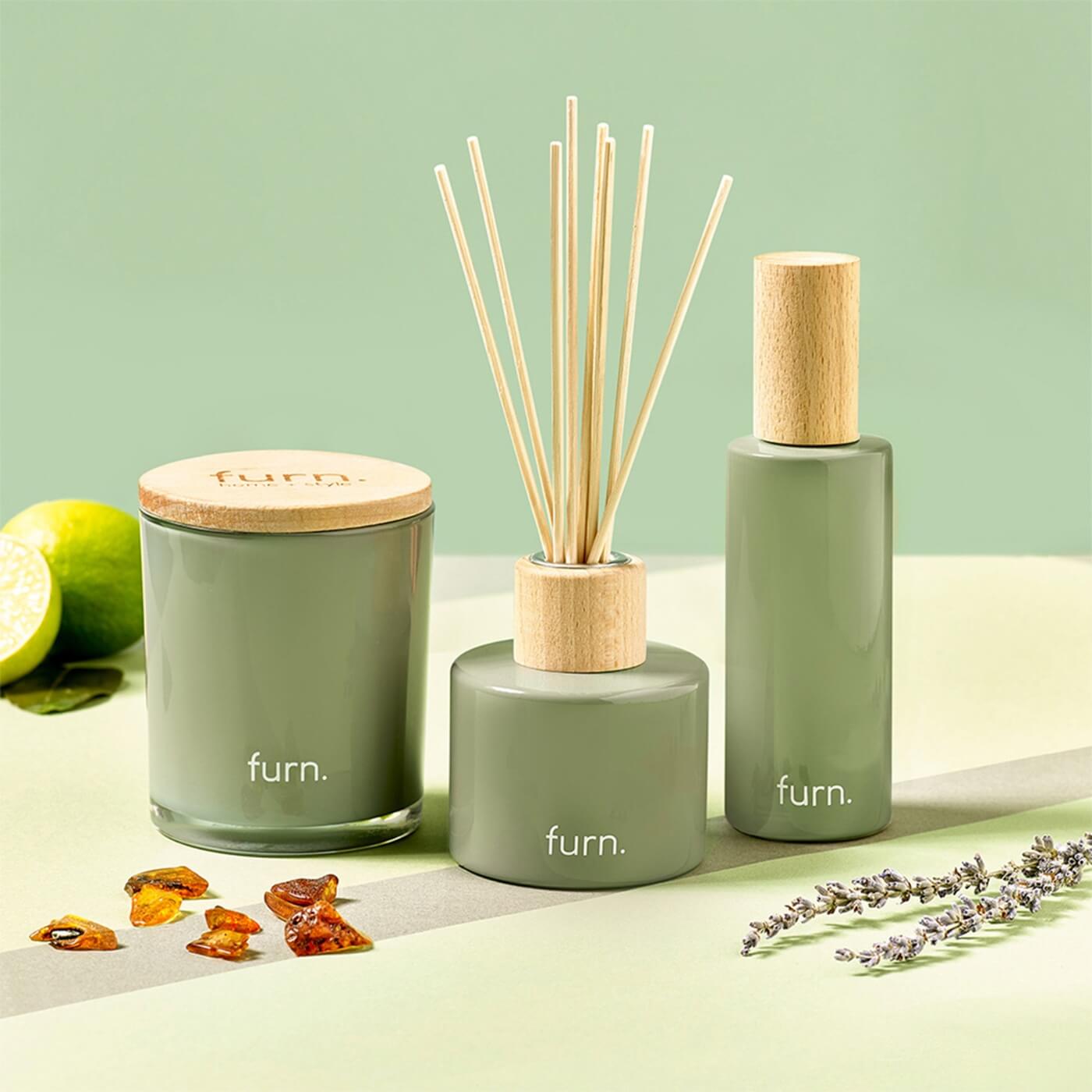 reviving-earth-moss-scented-reed-diffuser.jpg