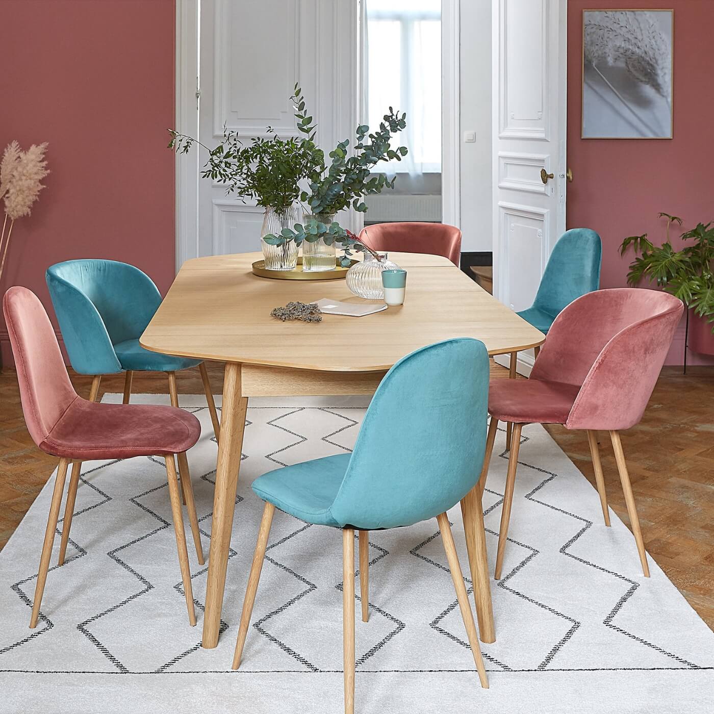 biface-extendable-dining-table.jpg
