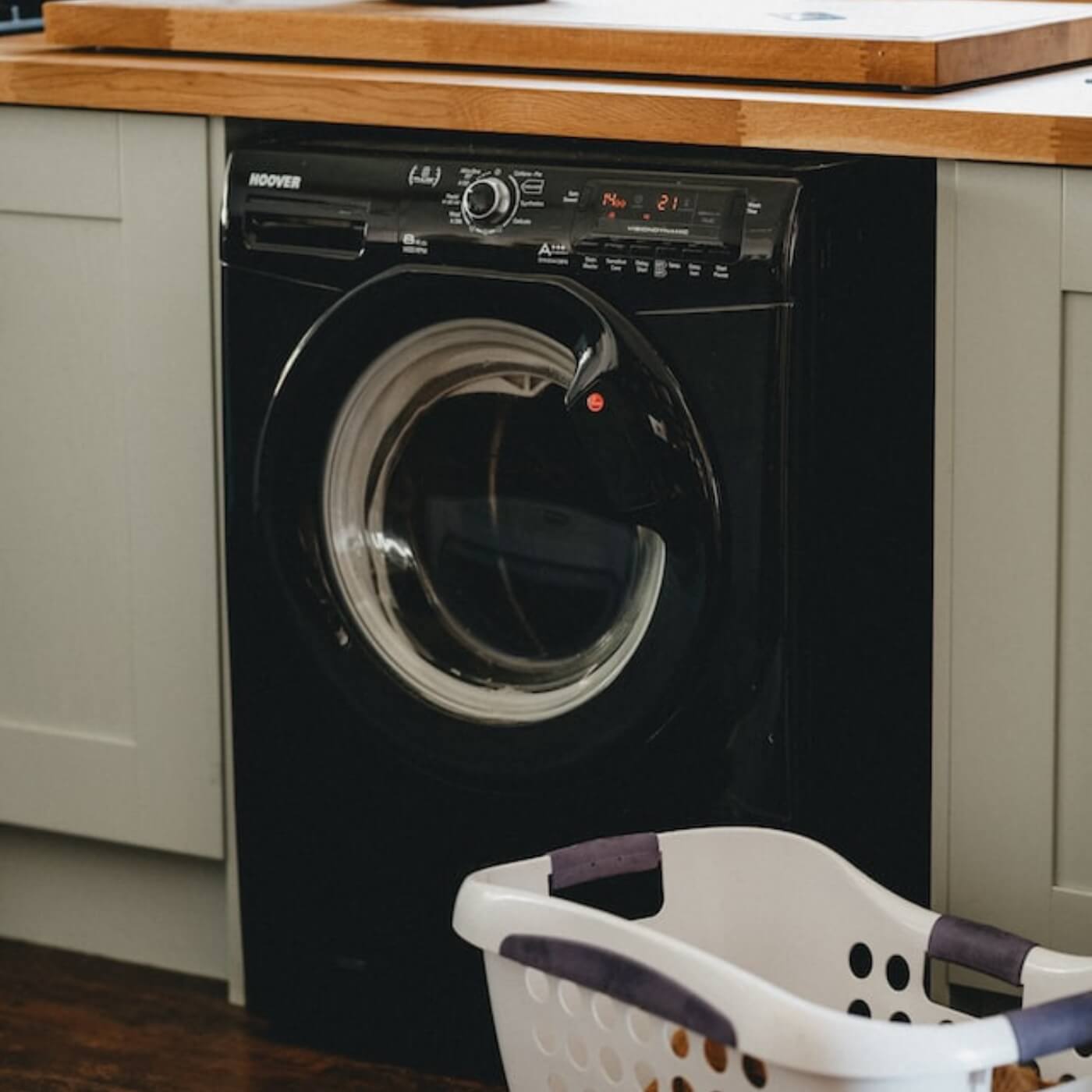 washing-machine-basket.jpg