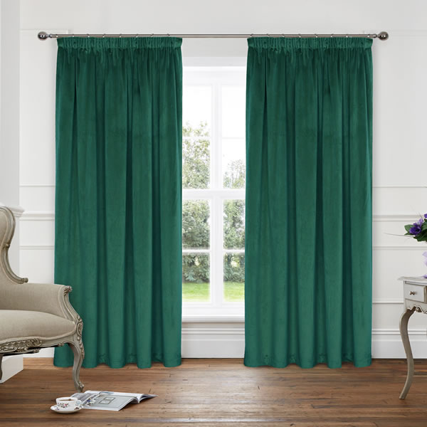 curtains3.jpg
