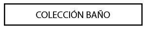 boton.jpg