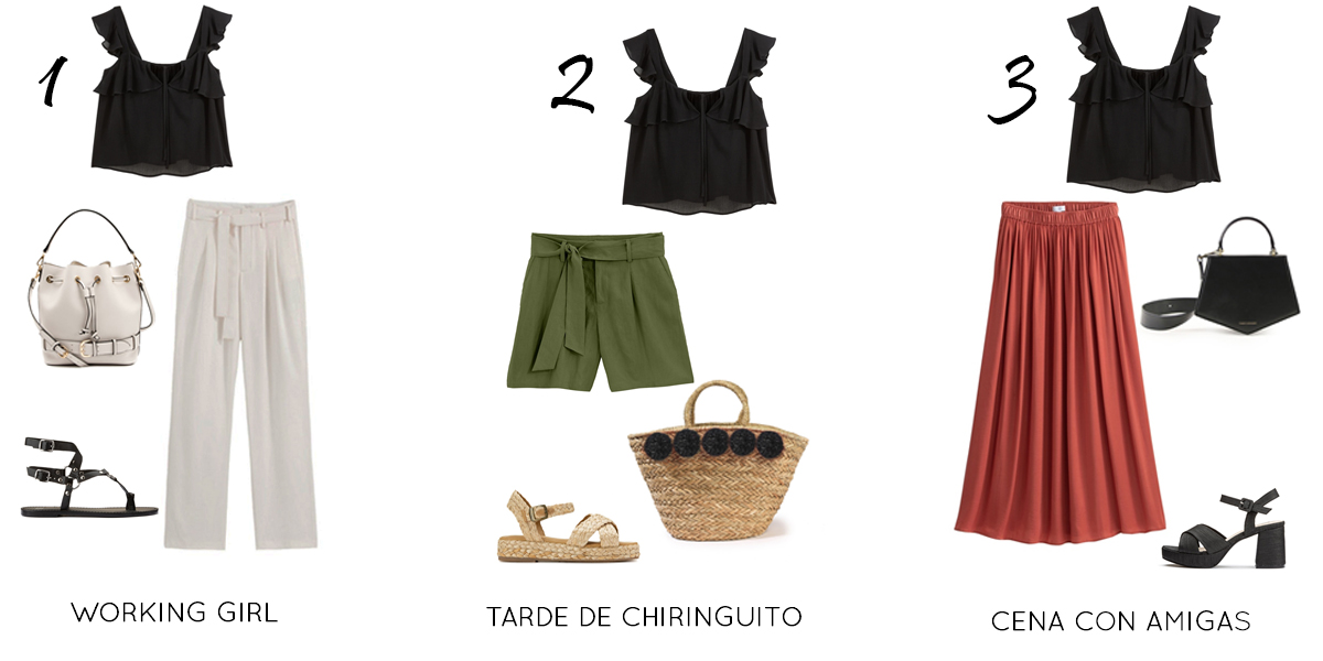 LOOK1.jpg