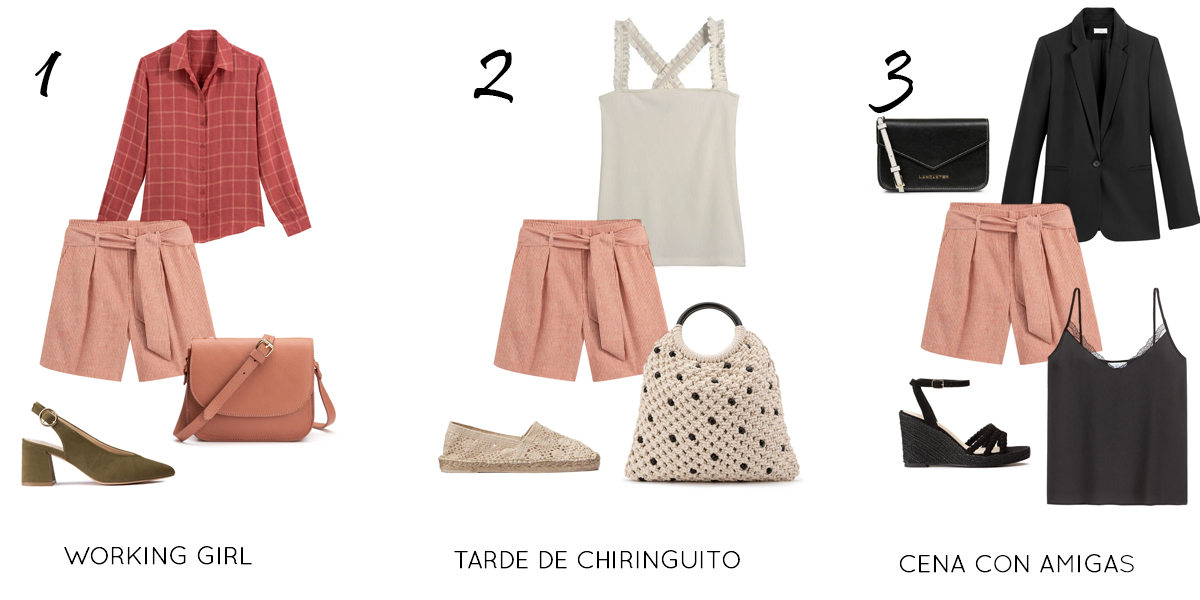 look 3 .jpg