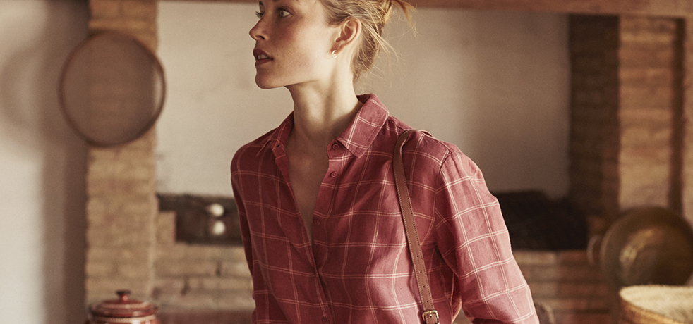 1 PRENDA 3 LOOKS