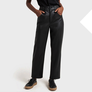 PANTALON.jpg
