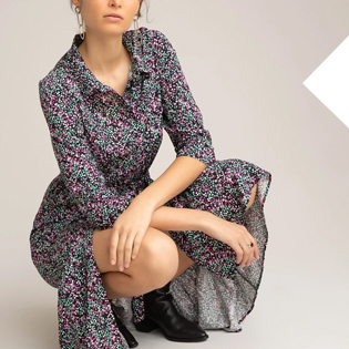 VESTIDO.jpg