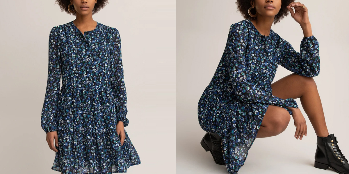 vestido flores.jpg