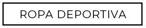 botón.png