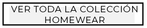 botón.png