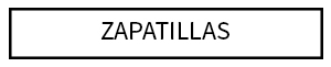 boton.jpg
