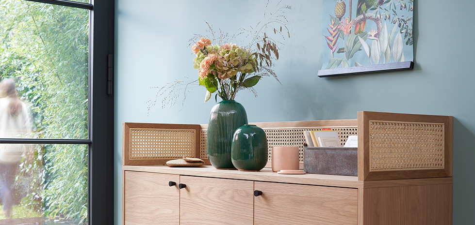 Las piezas deco más deseadas del momento