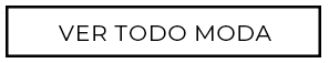botón.png