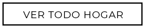 botón2.png
