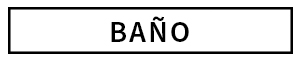 boton.jpg