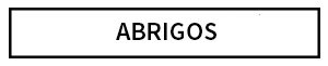 boton.jpg