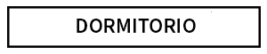 boton.jpg