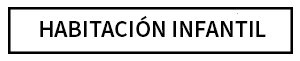 boton.jpg