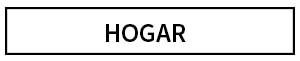 B.jpg