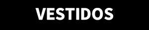 Sin título-2.jpg