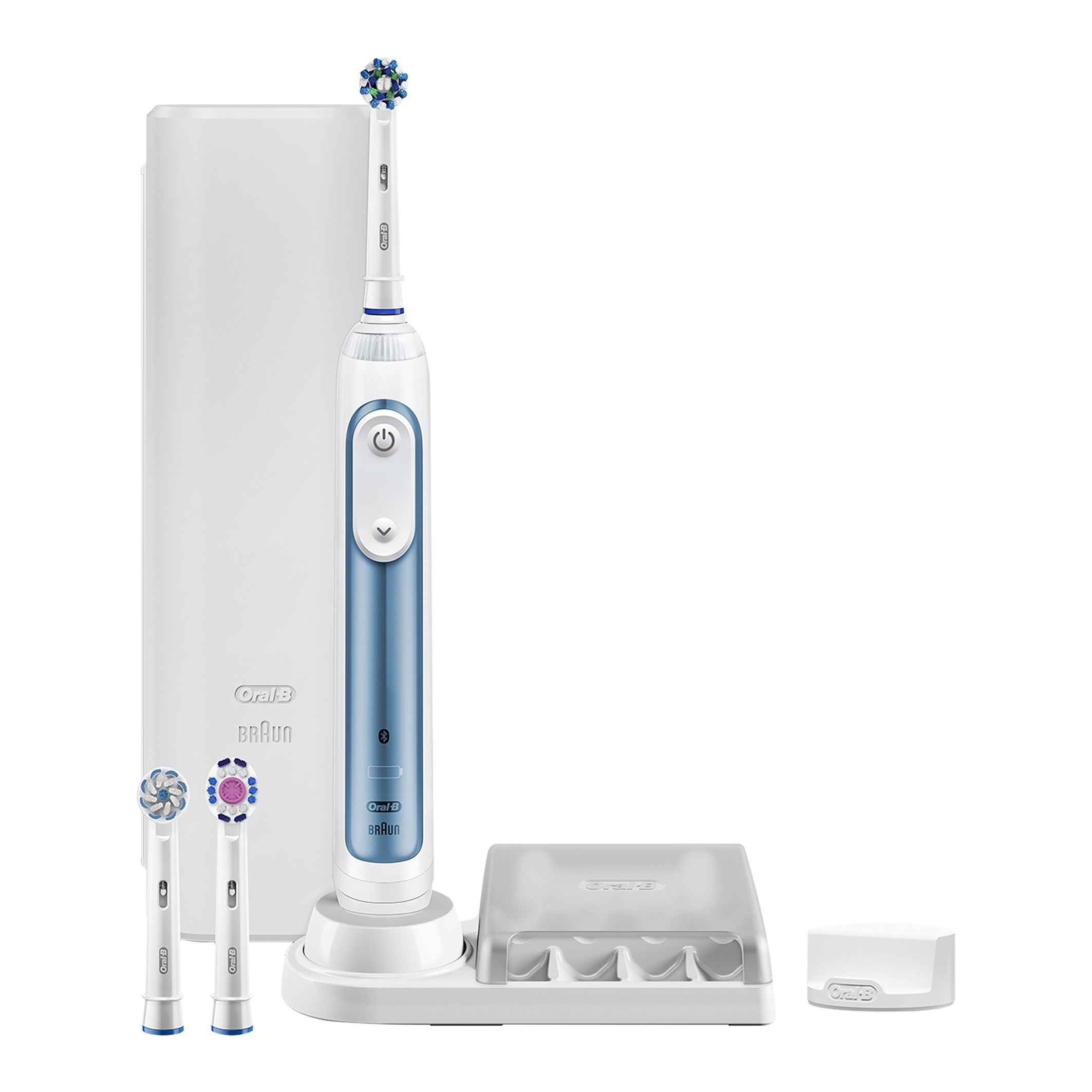 BROSSE A DENTS_GGC172_Bleu.jpg