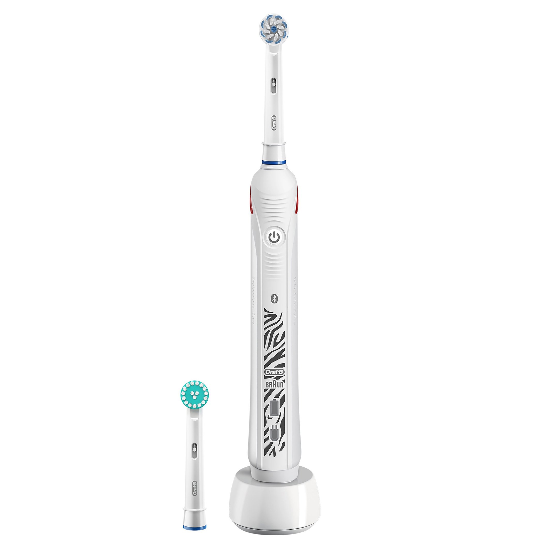 BROSSE A DENTS_GGC181_Blanc.jpg