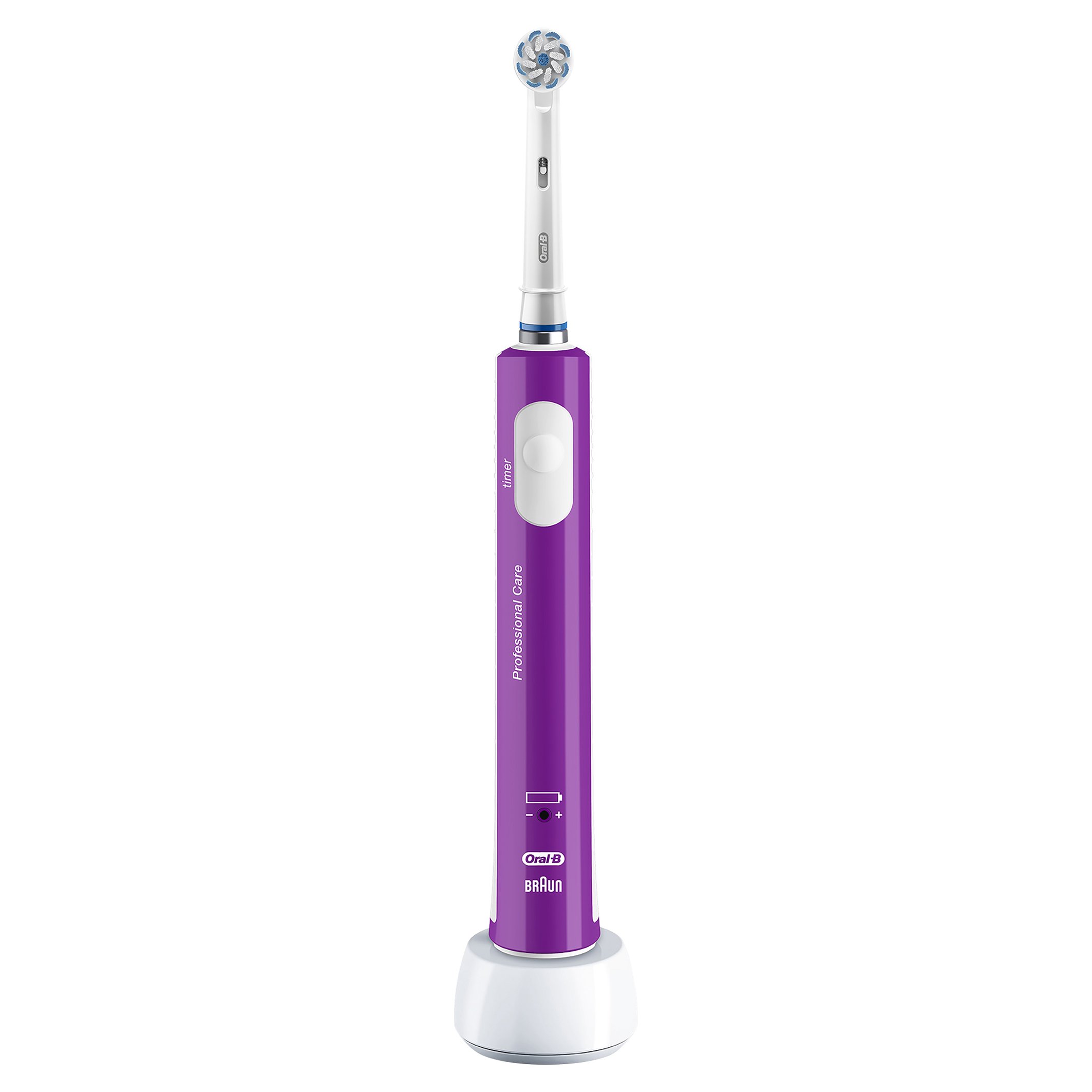 BROSSE A DENTS_GGC182_Violet.jpg