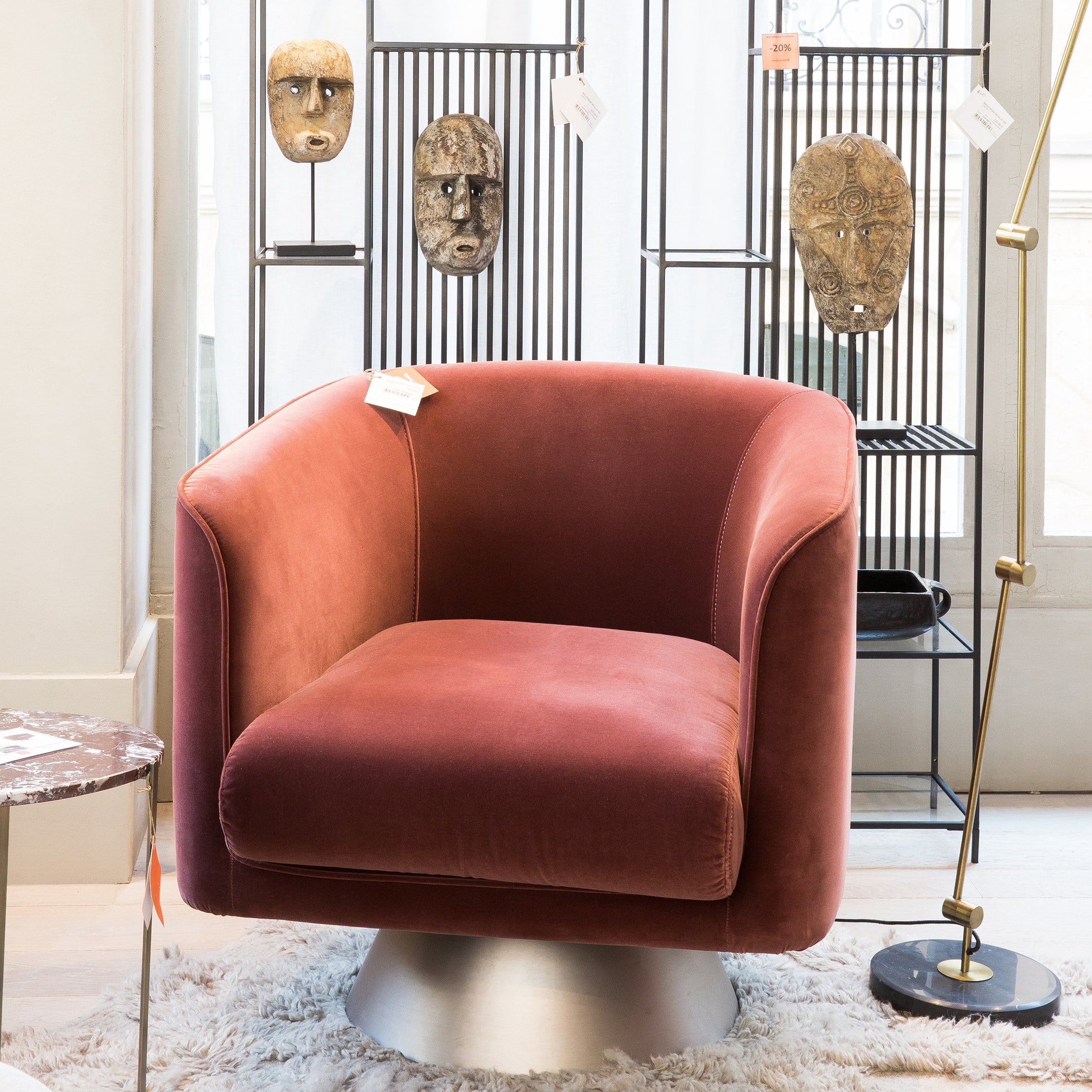 FAUTEUIL_GFB700_Terre de sienne-min.jpg
