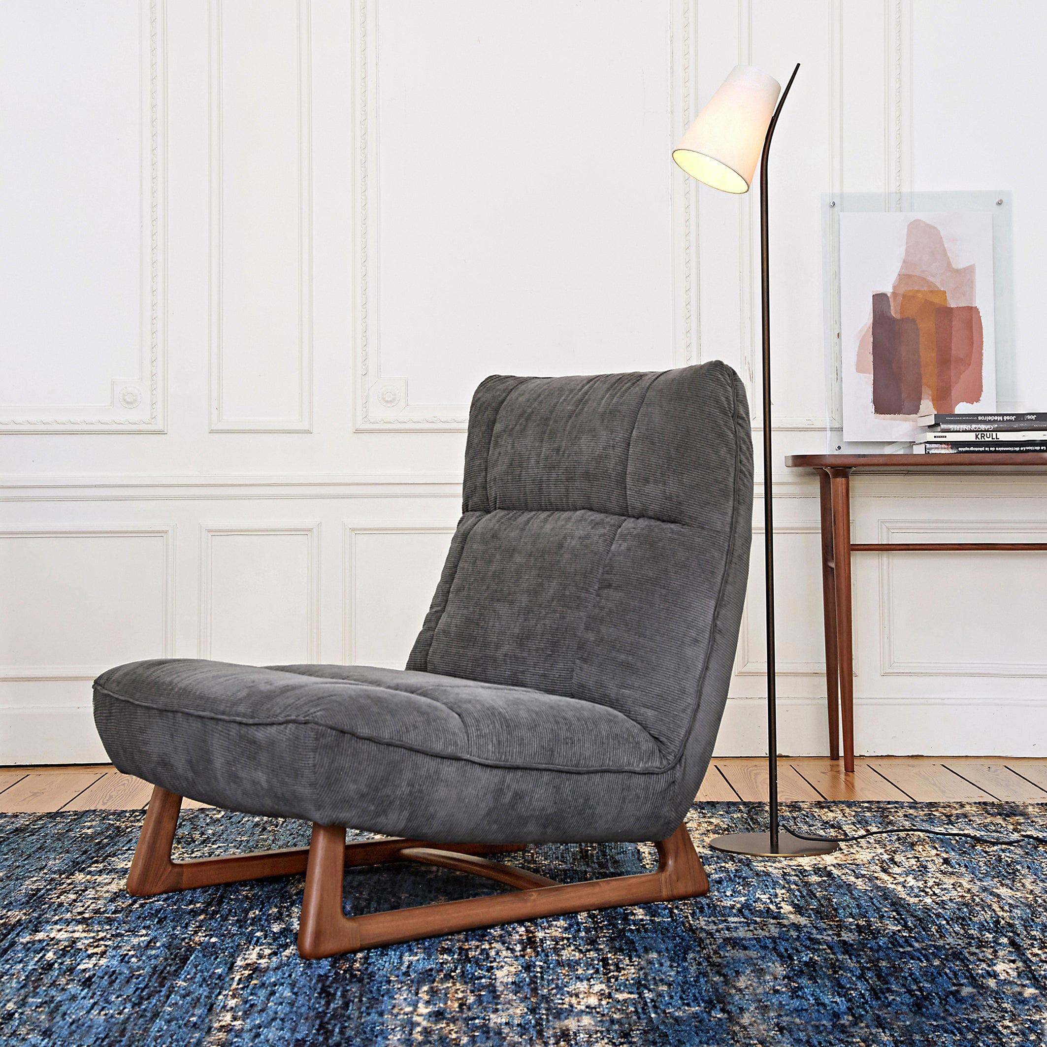 FAUTEUIL_GGS207_Gris anthracite-min.jpg