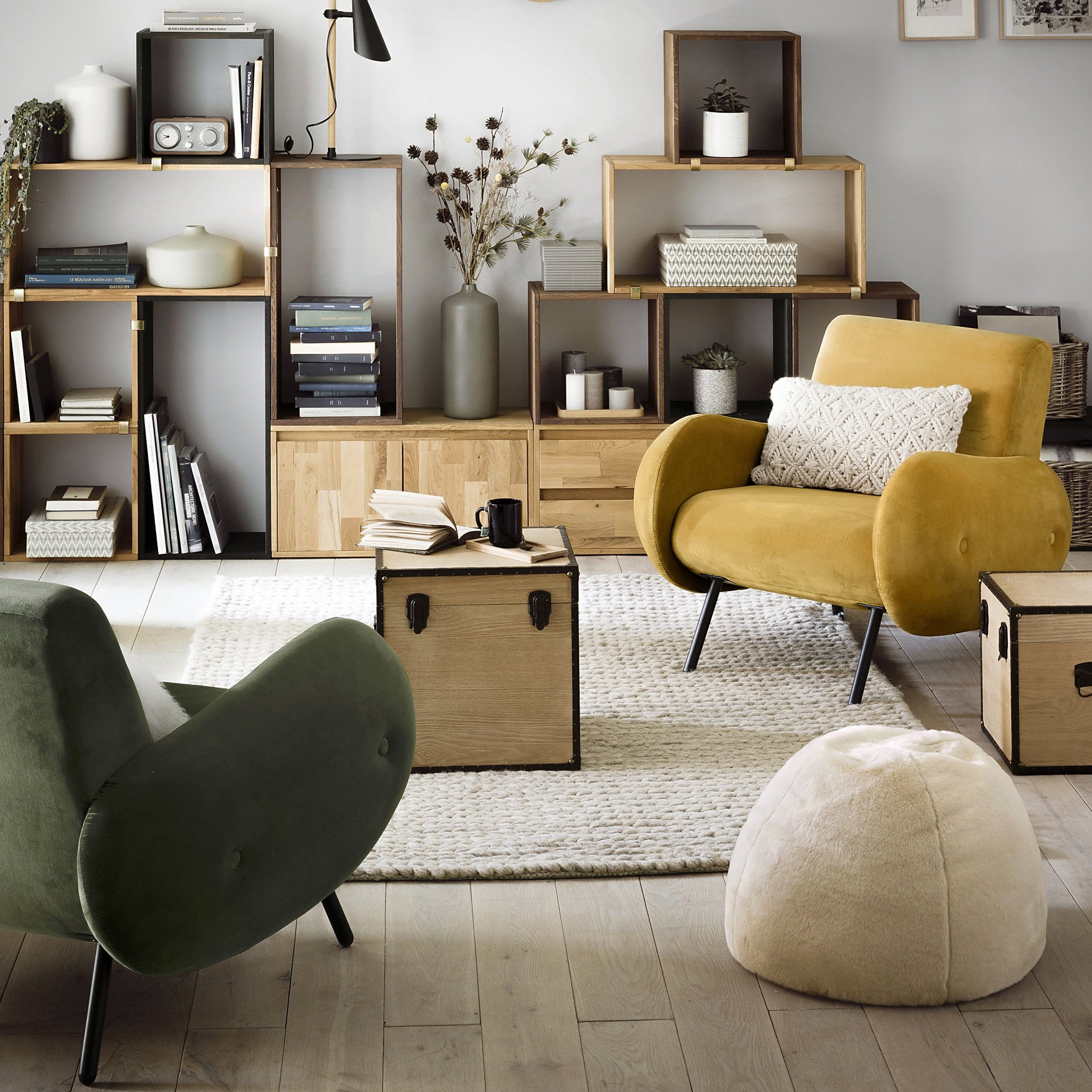 FAUTEUIL_GFE127_Ocre doré-min.jpg