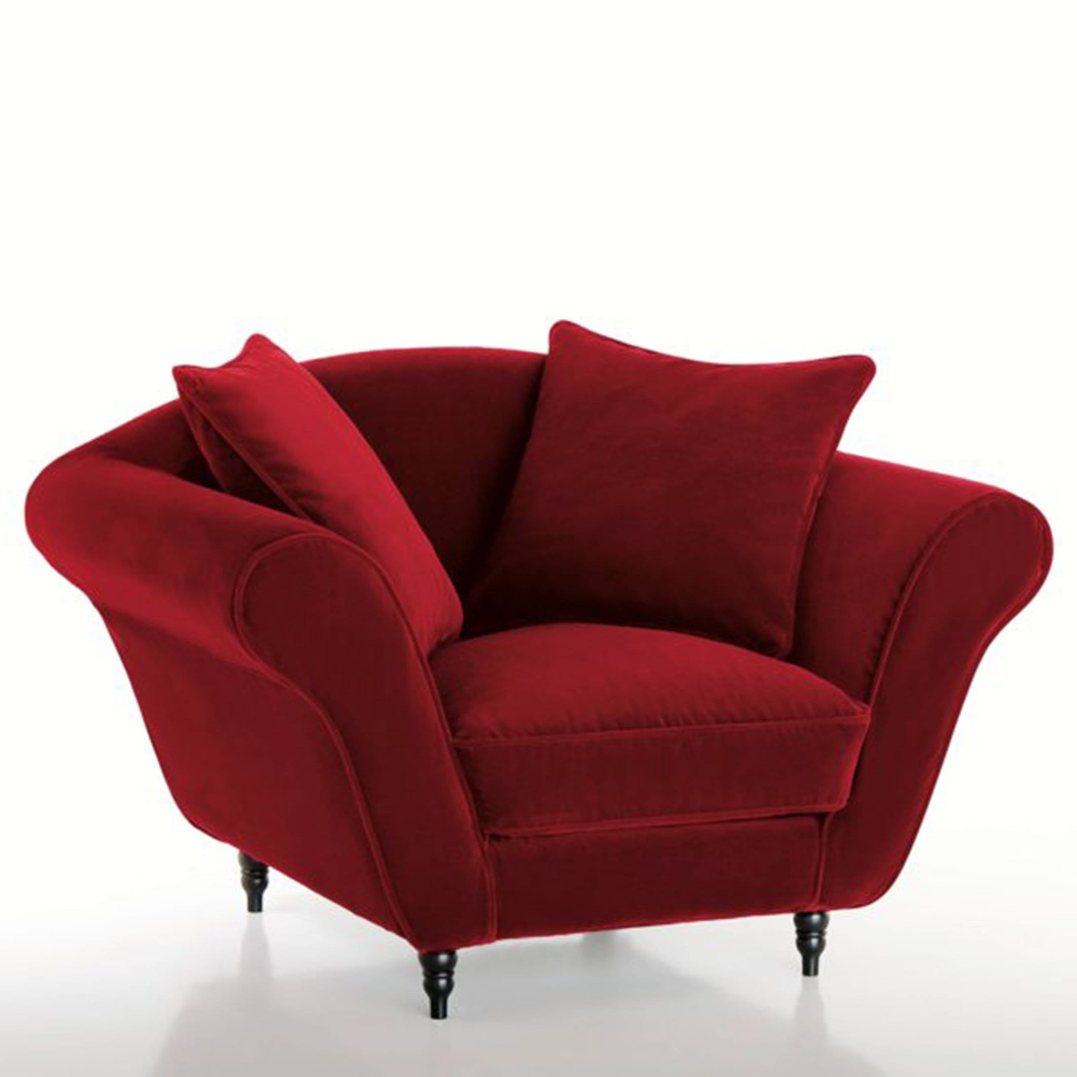 FAUTEUIL_GBH044_Rouge-min.jpg