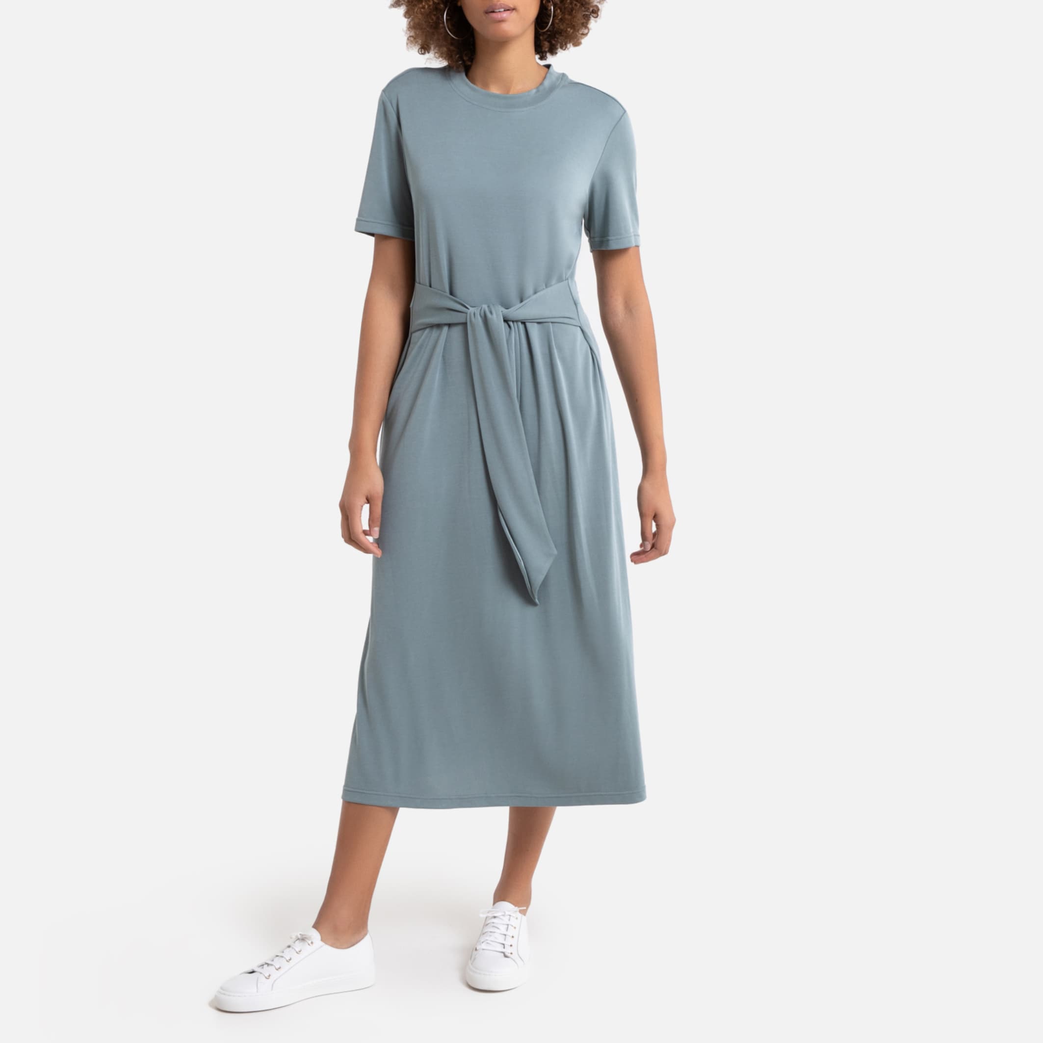 ROBE_GHG382_Bleu grisé-min.jpg