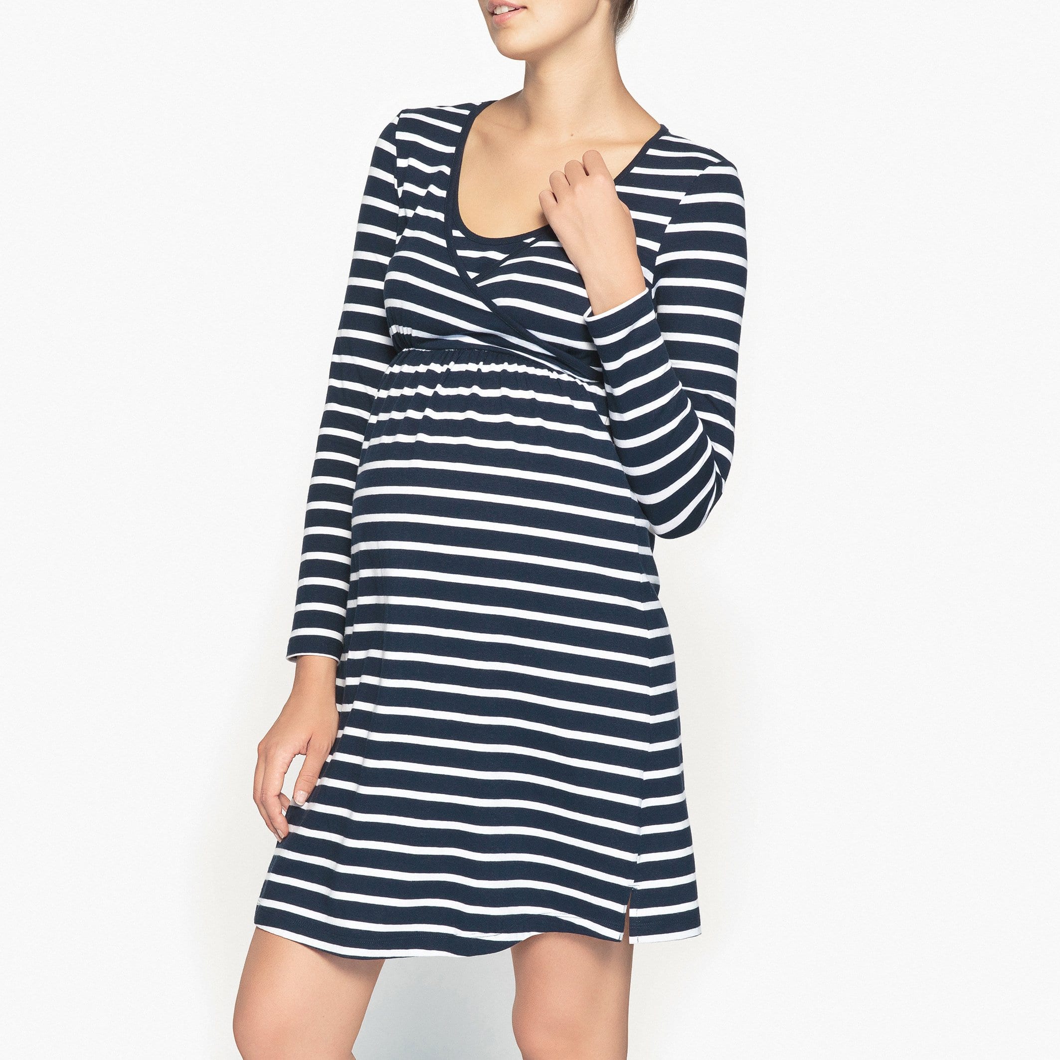 CHEMISE DE NUIT_GDN057_Bleu marine_blanc-min.jpg